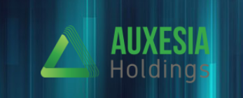 Auxesia Holdings