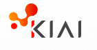 Logo Kiaisoft