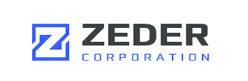 Logo ZEDER