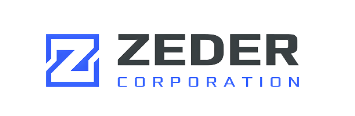 ZEDER