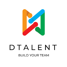 DTALENT