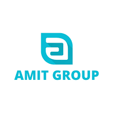 Logo AMIT GROUP