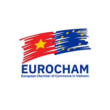 EuroCham