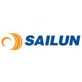 Logo SAILUN VIỆT NAM