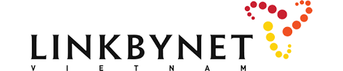 Logo Linkbynet