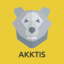 Logo AKKTIS