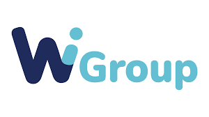 Công ty cổ phần WiGroup