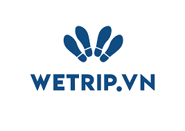 Logo WETRIP
