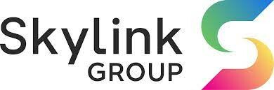 Công ty TNHH Skylink Group
