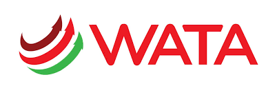 Logo Watacrop solution