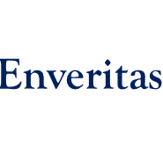 Tổ chức Enveritas