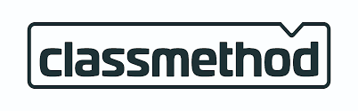 Logo Classmethod