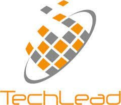 Công ty cổ phần TechLead