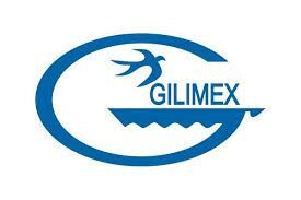 Công Ty Cổ Phần SXKD Xuất Nhập Khẩu Bình Thạnh (GILIMEX)