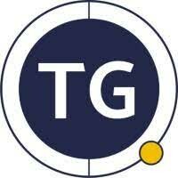 Logo TymeGlobal