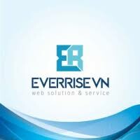 Logo EVERRISE VIỆT NAM