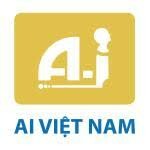 Logo AI VIỆT NAM