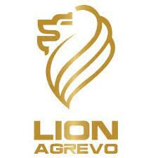 LION AGREVO