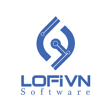 Logo LOFIVN