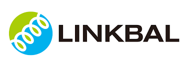 Logo LINKBAL VIỆT NAM