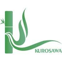 Logo KUROSAWA CONSULTING VIỆT NAM
