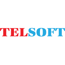 Logo TELSOFT