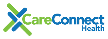 CARE CONNECT VIETNAM