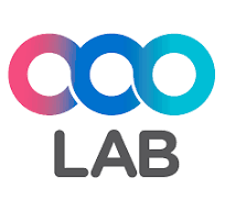 Logo OOOLAB
