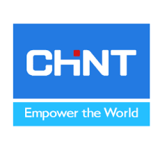 Chint Viet Nam Holding Co.,ltd