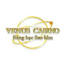 Venus Casino