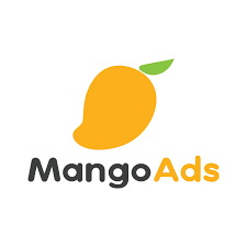 MangoAds