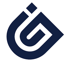 Logo G-INNOVATIONS