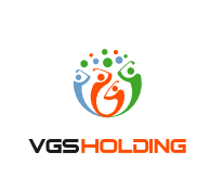 Logo Vgs Holding