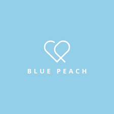 BLUEPEACH