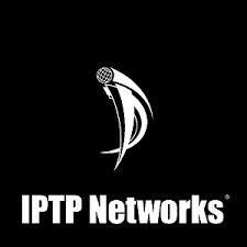 Logo IPTP NETWORKS