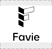 Logo FAVIE VIETNAM