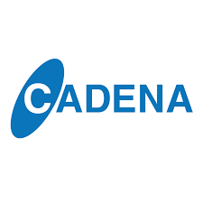 Logo CADENA VIỆT NAM