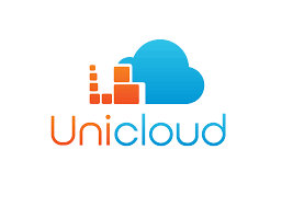 Logo UNICLOUD