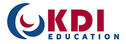 Logo KDI