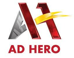 ADHero Media