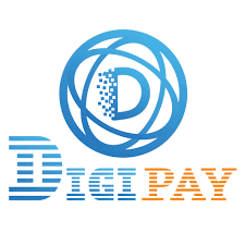 Logo DIGIPAY