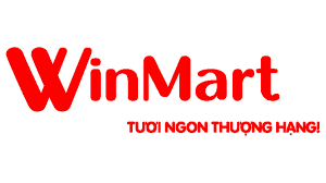 Logo VINSMART