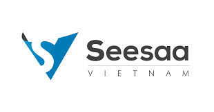 Logo Seesaa vietnam