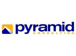 PYRAMID CONSULTING VIỆT NAM