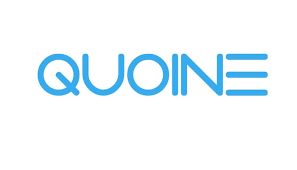 Logo QUOINE