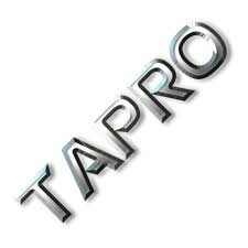 Tapro