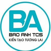 CÔNG TY NHÂN LỰC QUỐC TẾ BẢO ANH