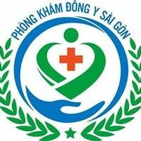 Công Ty TNHH Phòng Chuẩn Trị Y Học Cổ Truyền Sài Gòn