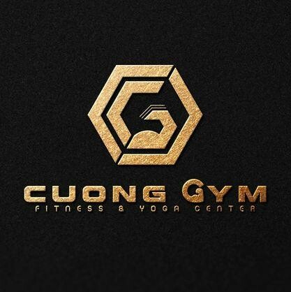 Cường Gym Fitness & Yoga Center