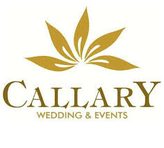 Logo Callary